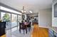 445 Kelly, Yorkville, IL 60560