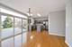 445 Kelly, Yorkville, IL 60560
