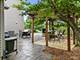 445 Kelly, Yorkville, IL 60560