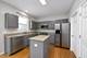 445 Kelly, Yorkville, IL 60560