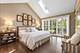 1 Regent Wood, Northfield, IL 60093