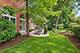 1 Regent Wood, Northfield, IL 60093