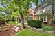 1 Regent Wood, Northfield, IL 60093