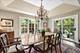 1 Regent Wood, Northfield, IL 60093