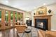 1 Regent Wood, Northfield, IL 60093