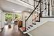 1 Regent Wood, Northfield, IL 60093