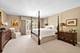 1 Regent Wood, Northfield, IL 60093