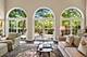 1 Regent Wood, Northfield, IL 60093