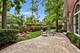 1 Regent Wood, Northfield, IL 60093