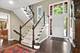 1 Regent Wood, Northfield, IL 60093