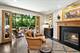 1 Regent Wood, Northfield, IL 60093