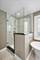 1 Regent Wood, Northfield, IL 60093