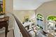 1 Regent Wood, Northfield, IL 60093