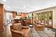 1 Regent Wood, Northfield, IL 60093
