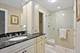 1 Regent Wood, Northfield, IL 60093