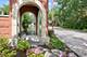 1 Regent Wood, Northfield, IL 60093