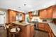 1 Regent Wood, Northfield, IL 60093
