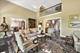 1 Regent Wood, Northfield, IL 60093
