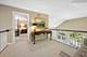 1 Regent Wood, Northfield, IL 60093