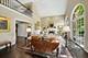 1 Regent Wood, Northfield, IL 60093