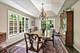 1 Regent Wood, Northfield, IL 60093