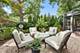 1 Regent Wood, Northfield, IL 60093