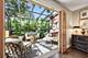 1 Regent Wood, Northfield, IL 60093