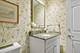 1 Regent Wood, Northfield, IL 60093