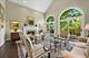 1 Regent Wood, Northfield, IL 60093