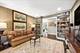 1 Regent Wood, Northfield, IL 60093
