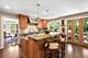 1 Regent Wood, Northfield, IL 60093