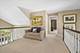 1 Regent Wood, Northfield, IL 60093