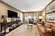 1 Regent Wood, Northfield, IL 60093