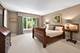 1 Regent Wood, Northfield, IL 60093