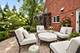 1 Regent Wood, Northfield, IL 60093