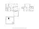 1 Regent Wood, Northfield, IL 60093