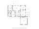1 Regent Wood, Northfield, IL 60093