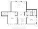 1 Regent Wood, Northfield, IL 60093