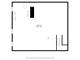 1 Regent Wood, Northfield, IL 60093
