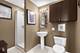 701 S Wells Unit 2803, Chicago, IL 60607