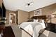 701 S Wells Unit 2803, Chicago, IL 60607