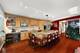 701 S Wells Unit 2803, Chicago, IL 60607