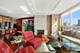 701 S Wells Unit 2803, Chicago, IL 60607