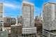 701 S Wells Unit 2803, Chicago, IL 60607