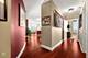 701 S Wells Unit 2803, Chicago, IL 60607