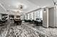 701 S Wells Unit 2803, Chicago, IL 60607