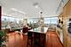 701 S Wells Unit 2803, Chicago, IL 60607
