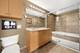 701 S Wells Unit 2803, Chicago, IL 60607
