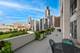 701 S Wells Unit 2803, Chicago, IL 60607