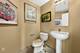 701 S Wells Unit 2803, Chicago, IL 60607